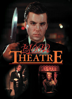 Blood Theatre