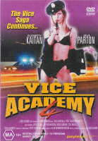 The Vice Saga Continues...