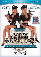 The Vice Saga concludes?